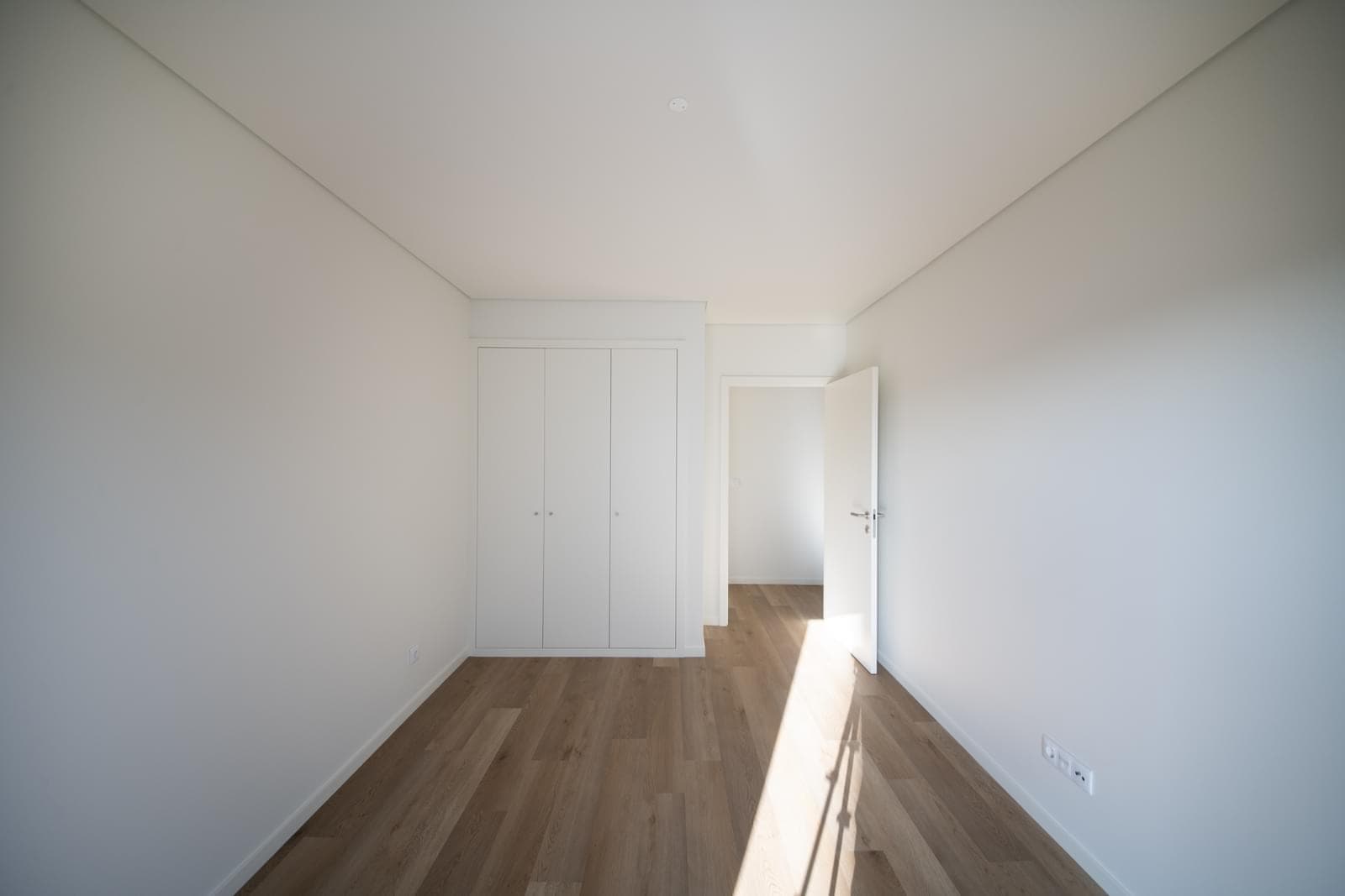 4 Bedroom Apartment in Jardins Altear, Lumiar, Lisboa - Image 17