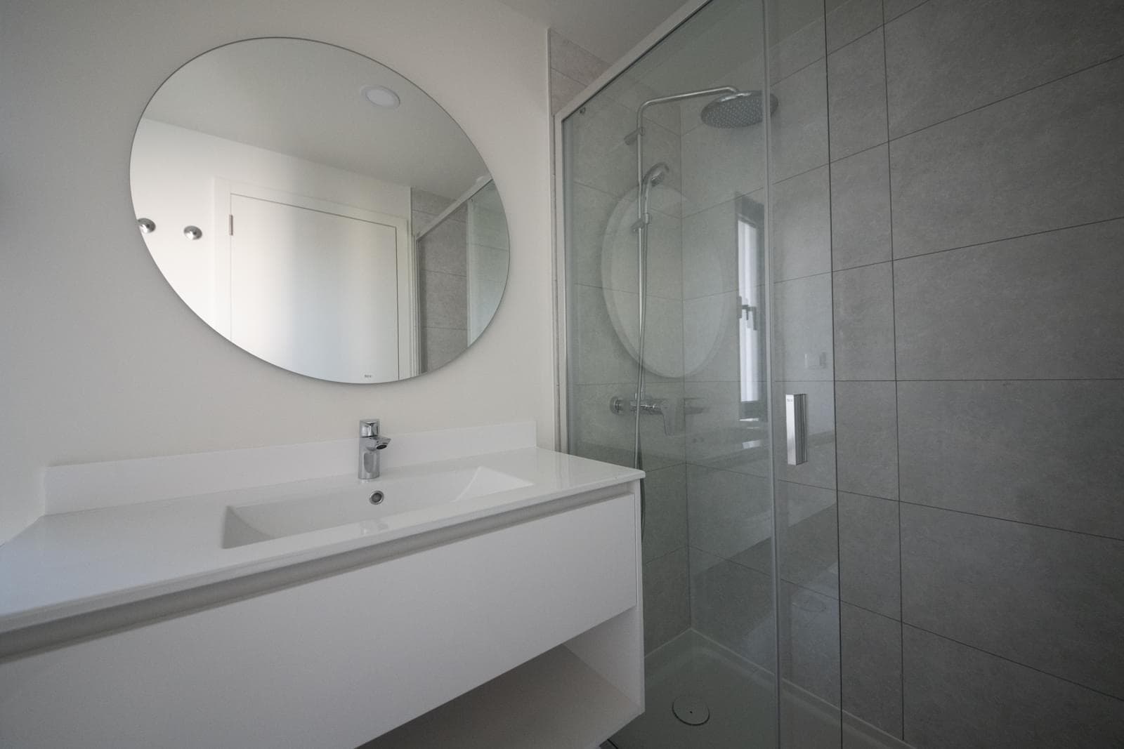 4 Bedroom Apartment in Jardins Altear, Lumiar, Lisboa - Image 34