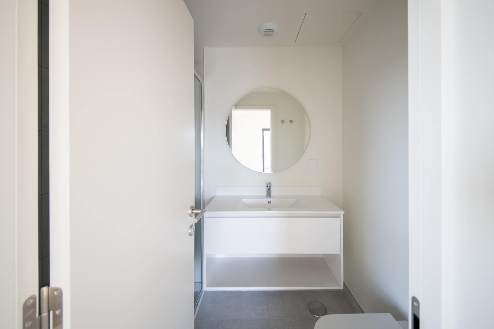 4 Bedroom Apartment in Jardins Altear, Lumiar, Lisboa - Image 30