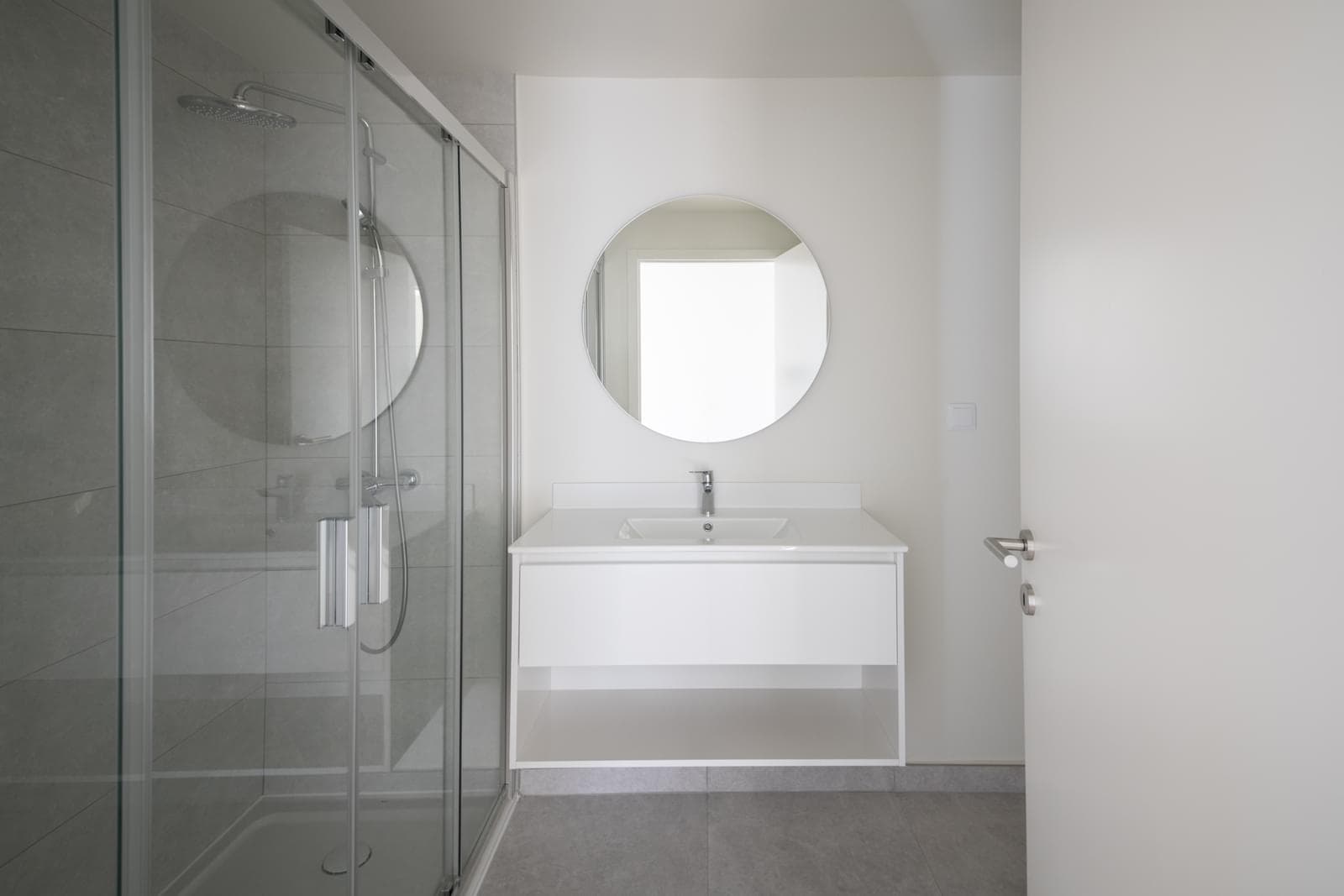 4 Bedroom Apartment in Jardins Altear, Lumiar, Lisboa - Image 31