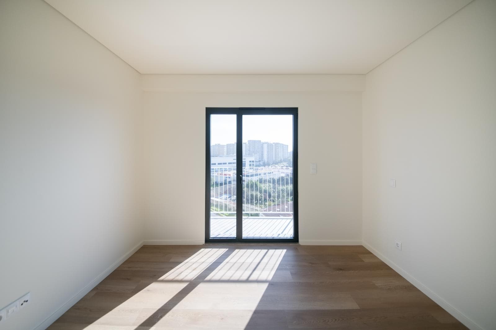 4 Bedroom Apartment in Jardins Altear, Lumiar, Lisboa - Image 23
