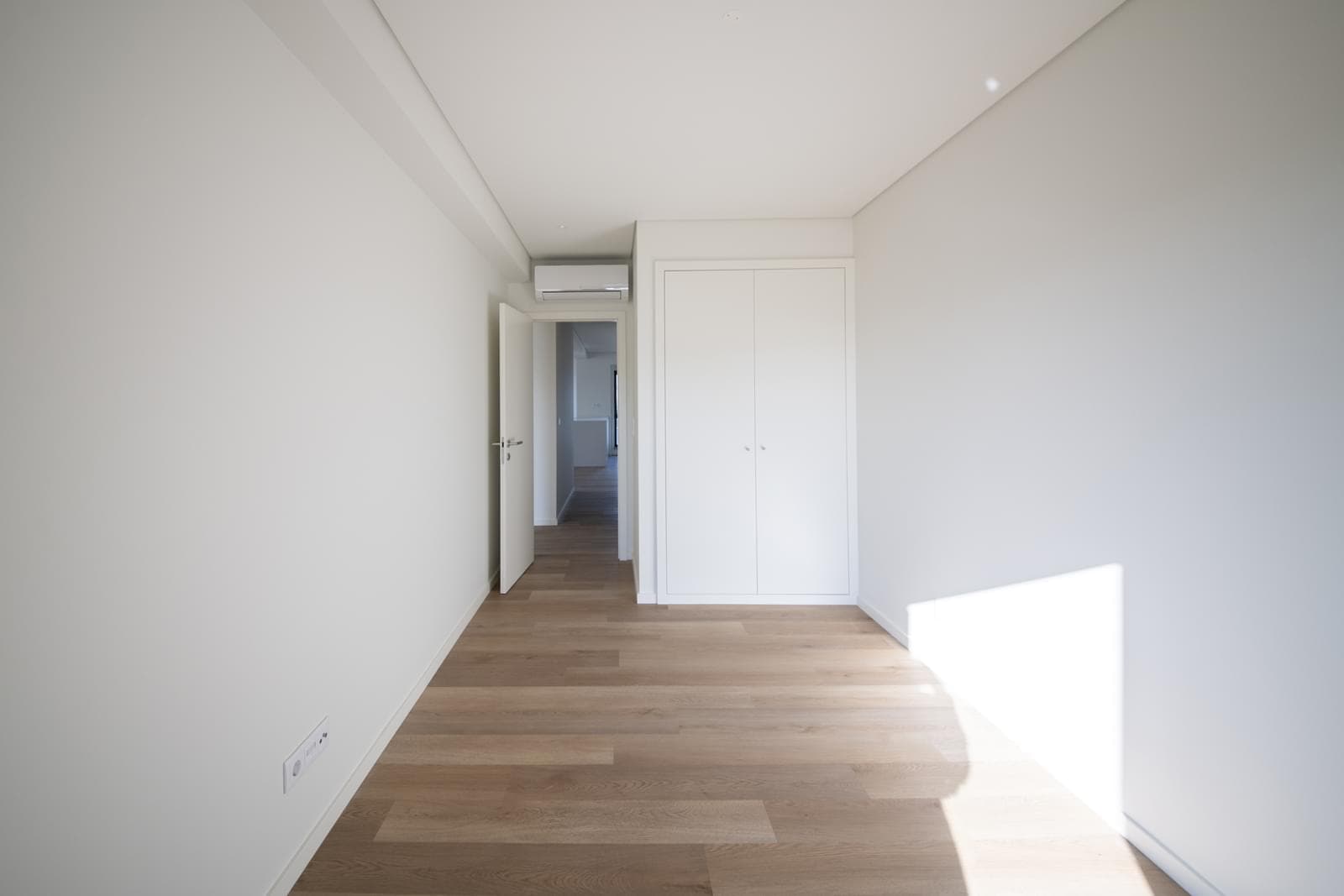 4 Bedroom Apartment in Jardins Altear, Lumiar, Lisboa - Image 25