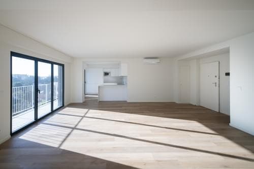 PF37824 - Apartamento T4 no Jardins Altear, Lumiar, Lisboa - Imagem 1