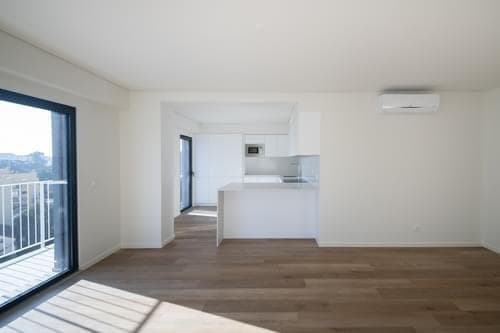 PF37824 - Apartamento T4 no Jardins Altear, Lumiar, Lisboa - Imagem 10