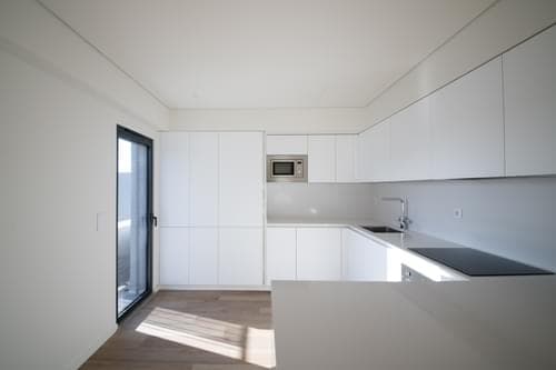 PF37824 - Apartamento T4 no Jardins Altear, Lumiar, Lisboa - Imagem 5