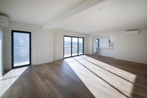 PF37824 - Apartamento T4 no Jardins Altear, Lumiar, Lisboa - Imagem 11