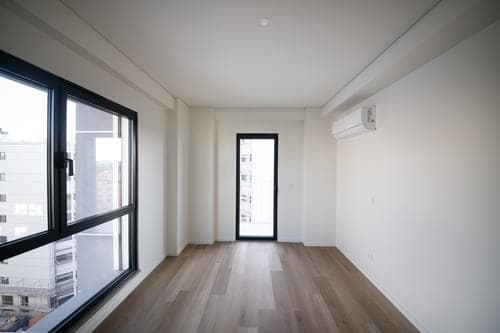 PF37824 - Apartamento T4 no Jardins Altear, Lumiar, Lisboa - Imagem 12