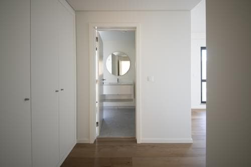 PF37824 - Apartamento T4 no Jardins Altear, Lumiar, Lisboa - Imagem 32