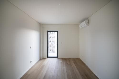 PF37824 - Apartamento T4 no Jardins Altear, Lumiar, Lisboa - Imagem 14
