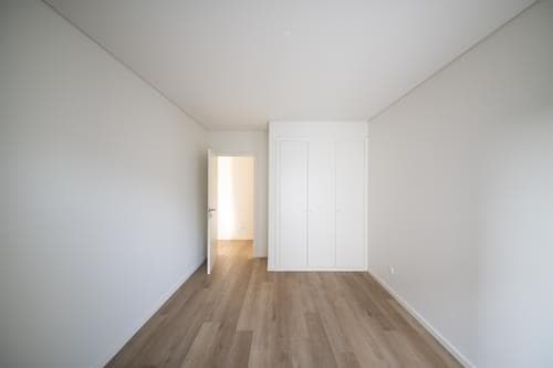 PF37824 - Apartamento T4 no Jardins Altear, Lumiar, Lisboa - Imagem 15