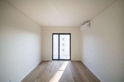 PF37824 - Apartamento T4 no Jardins Altear, Lumiar, Lisboa - Imagem 16