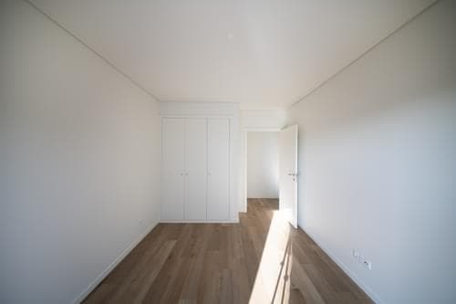 PF37824 - Apartamento T4 no Jardins Altear, Lumiar, Lisboa - Imagem 17