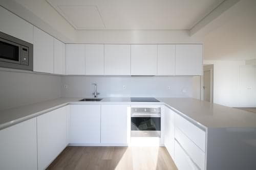 PF37824 - Apartamento T4 no Jardins Altear, Lumiar, Lisboa - Imagem 6