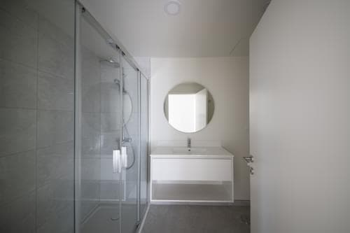 PF37824 - Apartamento T4 no Jardins Altear, Lumiar, Lisboa - Imagem 33