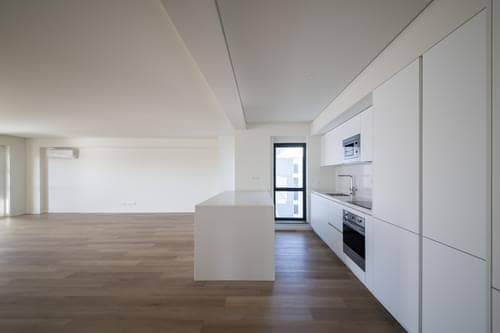 PF37824 - Apartamento T4 no Jardins Altear, Lumiar, Lisboa - Imagem 3