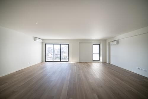 PF37824 - Apartamento T4 no Jardins Altear, Lumiar, Lisboa - Imagem 18