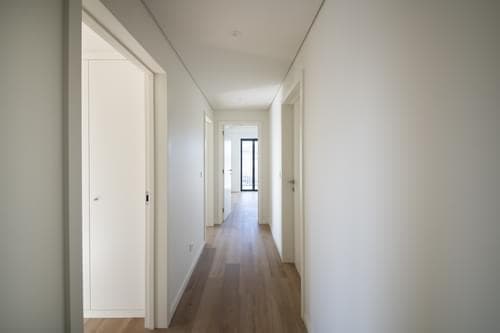 PF37824 - Apartamento T4 no Jardins Altear, Lumiar, Lisboa - Imagem 19