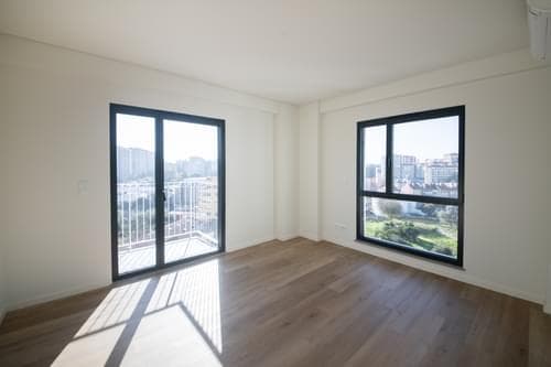 PF37824 - Apartamento T4 no Jardins Altear, Lumiar, Lisboa - Imagem 20