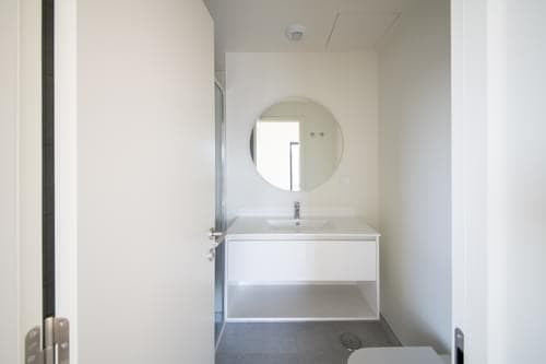 PF37824 - Apartamento T4 no Jardins Altear, Lumiar, Lisboa - Imagem 30