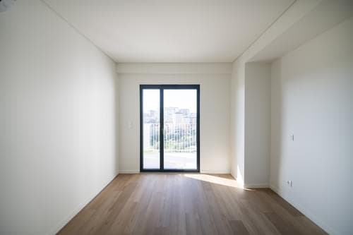 PF37824 - Apartamento T4 no Jardins Altear, Lumiar, Lisboa - Imagem 21