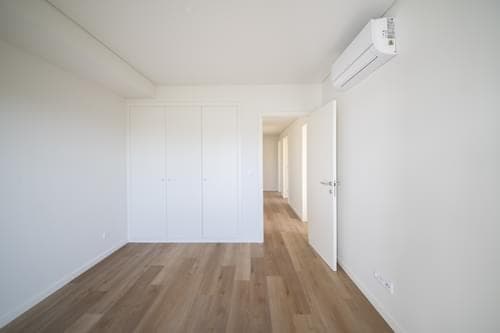 PF37824 - Apartamento T4 no Jardins Altear, Lumiar, Lisboa - Imagem 22