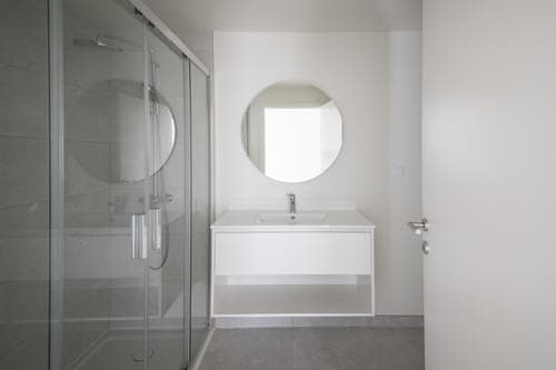PF37824 - Apartamento T4 no Jardins Altear, Lumiar, Lisboa - Imagem 31