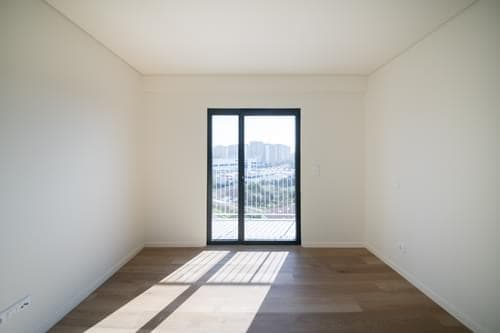 PF37824 - Apartamento T4 no Jardins Altear, Lumiar, Lisboa - Imagem 23
