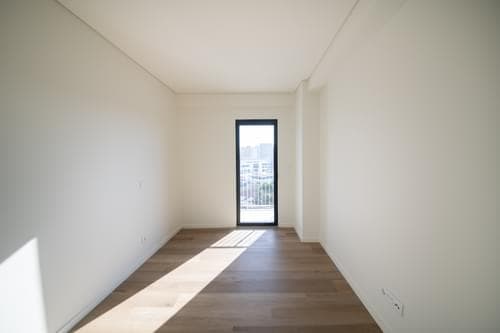 PF37824 - Apartamento T4 no Jardins Altear, Lumiar, Lisboa - Imagem 24