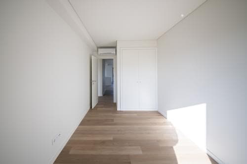 PF37824 - Apartamento T4 no Jardins Altear, Lumiar, Lisboa - Imagem 25