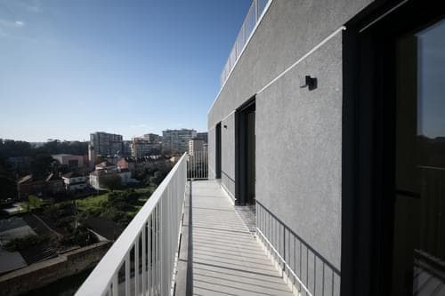 PF37824 - Apartamento T4 no Jardins Altear, Lumiar, Lisboa - Imagem 38