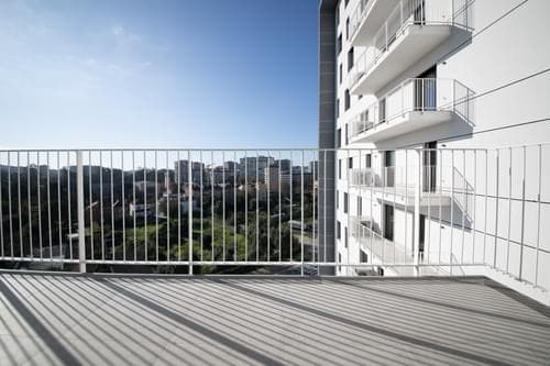 PF37824 - Apartamento T4 no Jardins Altear, Lumiar, Lisboa - Imagem 35