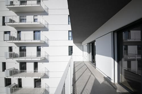 PF37824 - Apartamento T4 no Jardins Altear, Lumiar, Lisboa - Imagem 36