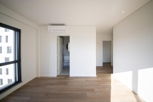 PF37824 - Apartamento T4 no Jardins Altear, Lumiar, Lisboa - Imagem 26