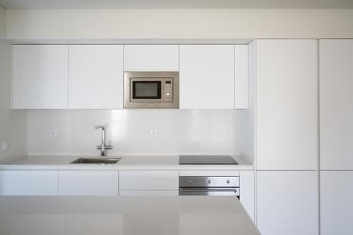PF37824 - Apartamento T4 no Jardins Altear, Lumiar, Lisboa - Imagem 8