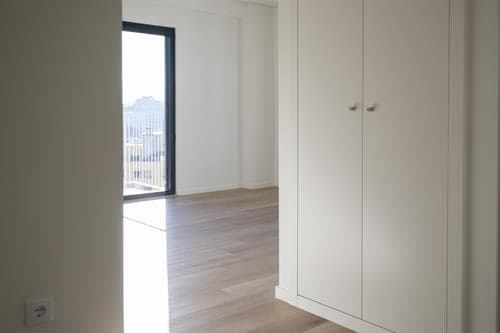 PF37824 - Apartamento T4 no Jardins Altear, Lumiar, Lisboa - Imagem 27