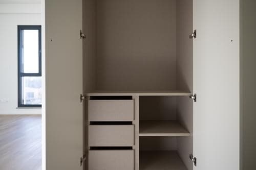 PF37824 - Apartamento T4 no Jardins Altear, Lumiar, Lisboa - Imagem 28