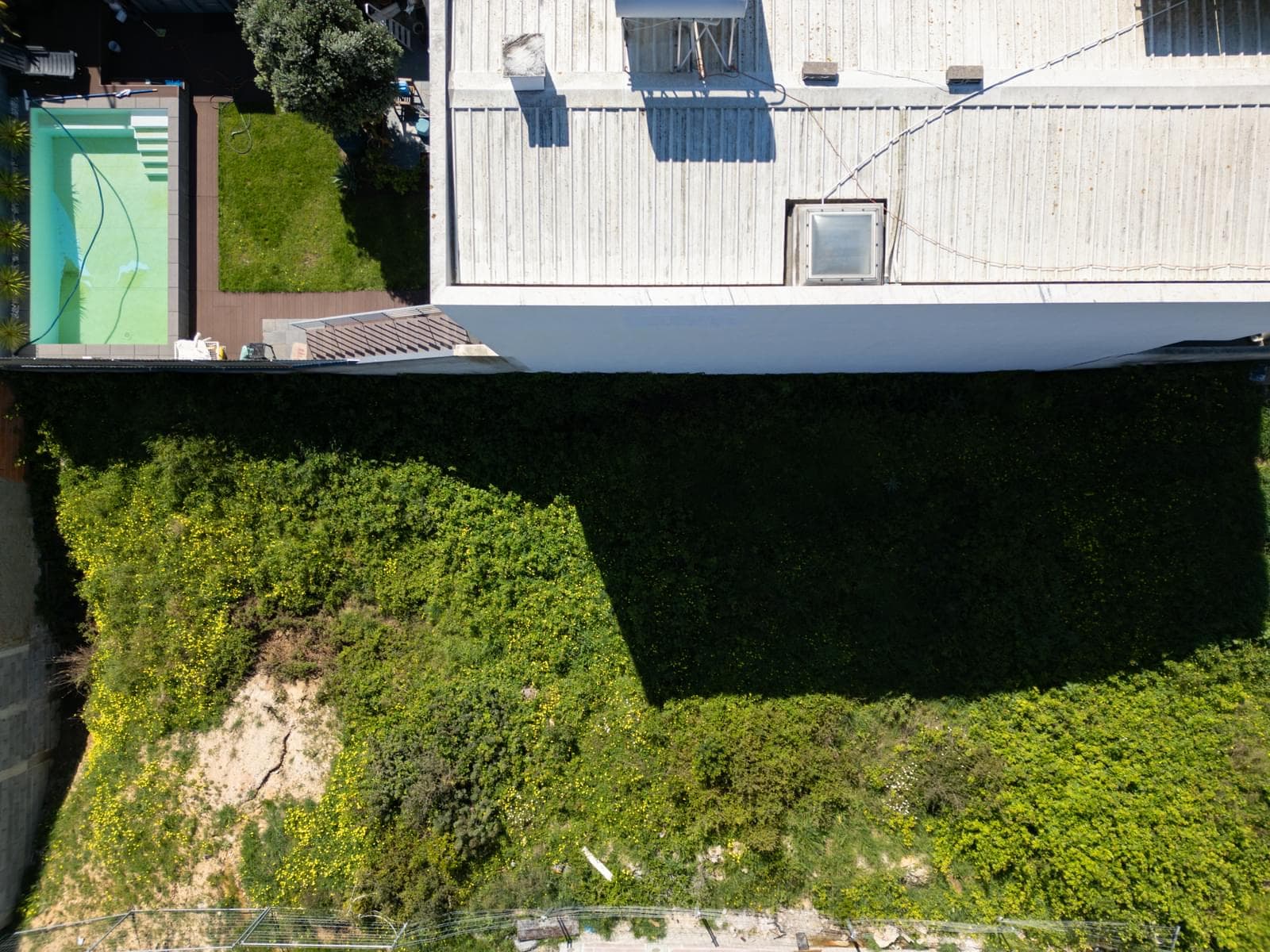 Lote 217 m2, Quinta da Amizade, Setubal - Imagem 24
