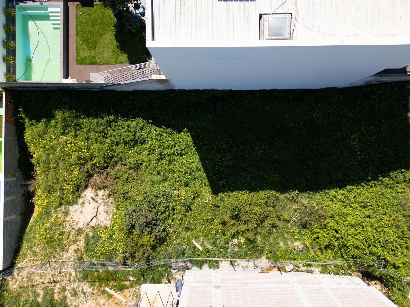 Lote 217 m2, Quinta da Amizade, Setubal - Imagem 25