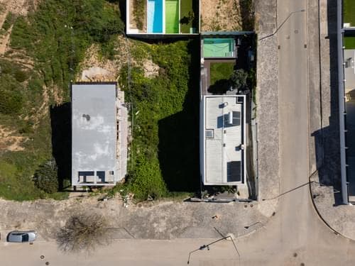 PF37823 - Lote 217 m2, Quinta da Amizade, Setubal - Imagem 6