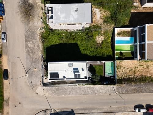 PF37823 - Lote 217 m2, Quinta da Amizade, Setubal - Imagem 7