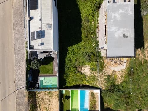 PF37823 - Lote 217 m2, Quinta da Amizade, Setubal - Imagem 11