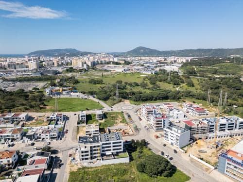 PF37823 - Lote 217 m2, Quinta da Amizade, Setubal - Imagem 15