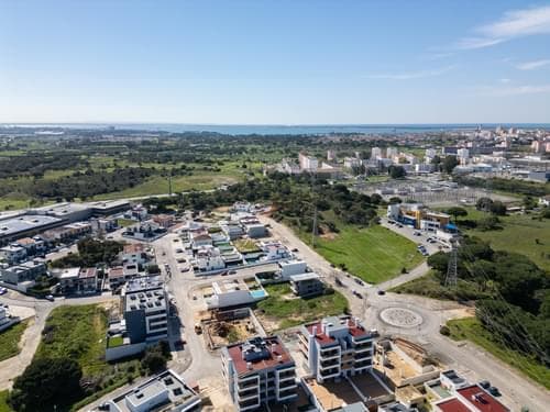 PF37823 - Lote 217 m2, Quinta da Amizade, Setubal - Imagem 16