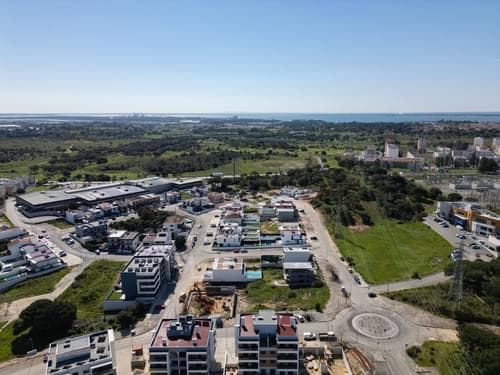 PF37823 - Lote 217 m2, Quinta da Amizade, Setubal - Imagem 18