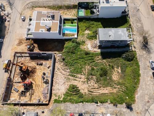 PF37823 - Lote 217 m2, Quinta da Amizade, Setubal - Imagem 21