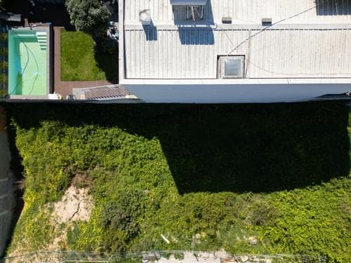 PF37823 - Lote 217 m2, Quinta da Amizade, Setubal - Imagem 24