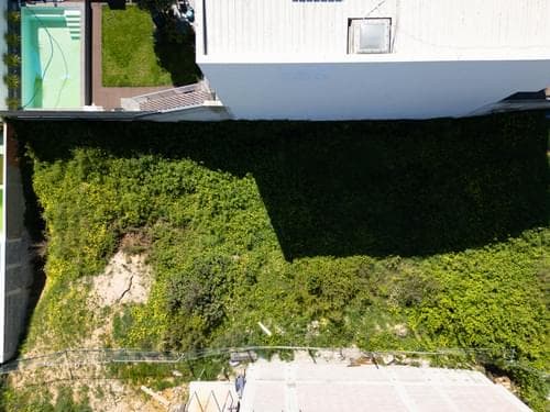 PF37823 - Lote 217 m2, Quinta da Amizade, Setubal - Imagem 25
