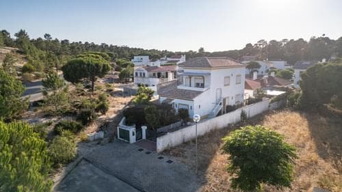 PF37837 - Maison isolée 5 pièces avec jardin, Carvalhal, Grandola - Image 27