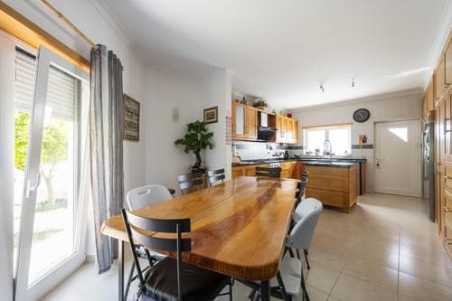 PF37837 - Maison isolée 5 pièces avec jardin, Carvalhal, Grandola - Image 8