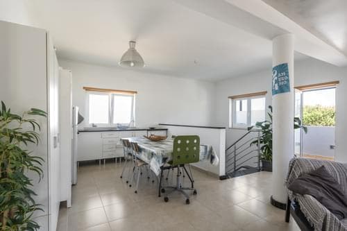 PF37837 - Maison isolée 5 pièces avec jardin, Carvalhal, Grandola - Image 17
